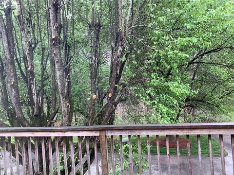 1007 Cherokee Ct, High Point, NC 27262 photo 24