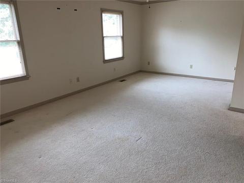 1007 Cherokee Ct, High Point, NC 27262 photo 20