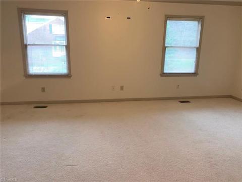 1007 Cherokee Ct, High Point, NC 27262 photo 19
