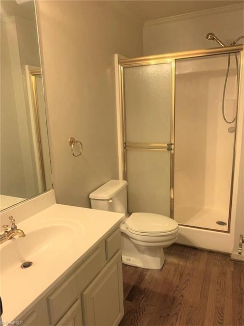 1007 Cherokee Ct, High Point, NC 27262 photo 14