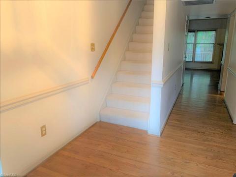 1007 Cherokee Ct, High Point, NC 27262 photo 17