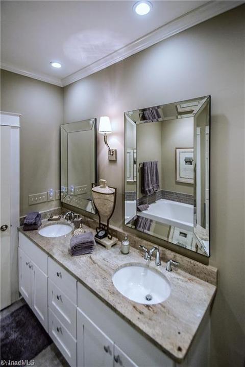 115 Laurel Pl, Advance, NC 27006 photo 17