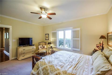 115 Laurel Pl, Advance, NC 27006 photo 12
