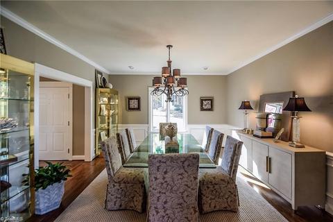 115 Laurel Pl, Advance, NC 27006 photo 5