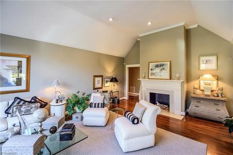 115 Laurel Pl, Advance, NC 27006 photo 8