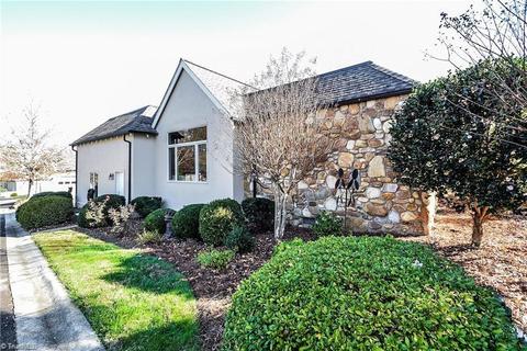 115 Laurel Pl, Advance, NC 27006 photo 26