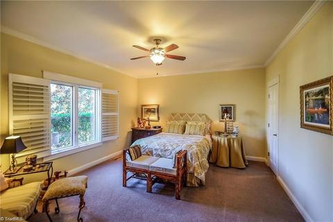 115 Laurel Pl, Advance, NC 27006 photo 11