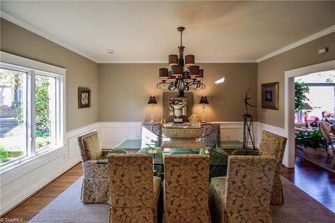 115 Laurel Pl, Advance, NC 27006 photo 4
