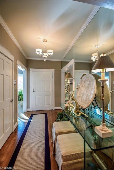 115 Laurel Pl, Advance, NC 27006 photo 3