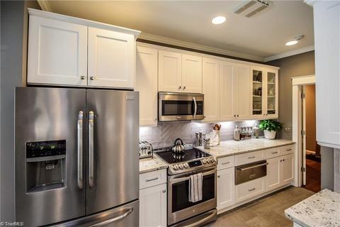 115 Laurel Pl, Advance, NC 27006 photo 6