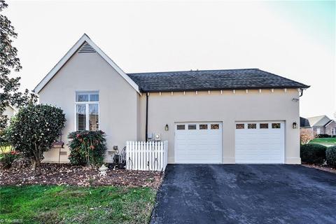 115 Laurel Pl, Advance, NC 27006 photo 27