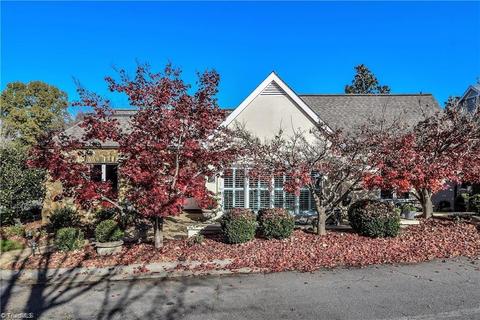 115 Laurel Pl, Advance, NC 27006 photo 29