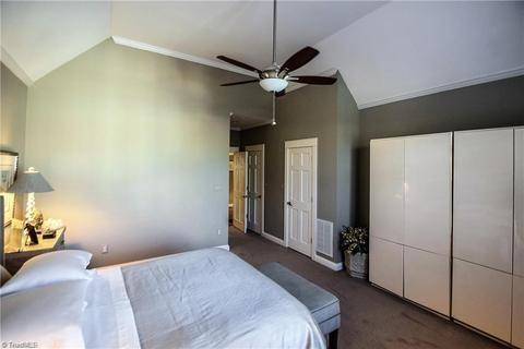 115 Laurel Pl, Advance, NC 27006 photo 19