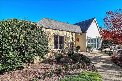 115 Laurel Pl, Advance, NC 27006 photo 2