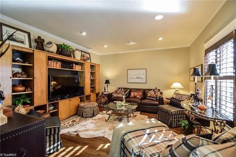 115 Laurel Pl, Advance, NC 27006 photo 20