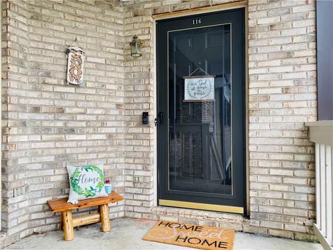 116 English Ct, Trinity, NC 27370 photo 2