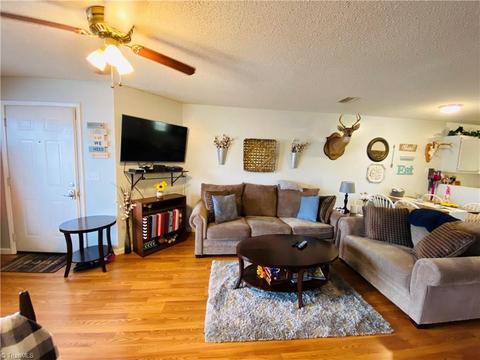 116 English Ct, Trinity, NC 27370 photo 12