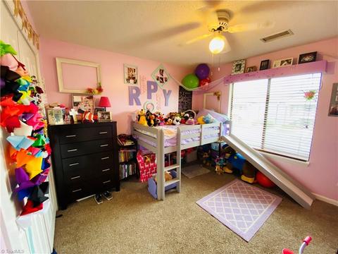 116 English Ct, Trinity, NC 27370 photo 8