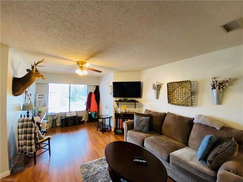 116 English Ct, Trinity, NC 27370 photo 4