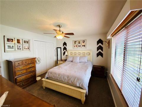 116 English Ct, Trinity, NC 27370 photo 11