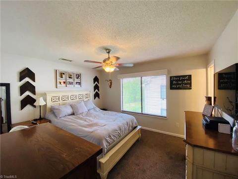 116 English Ct, Trinity, NC 27370 photo 7