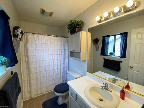 116 English Ct, Trinity, NC 27370 photo 9