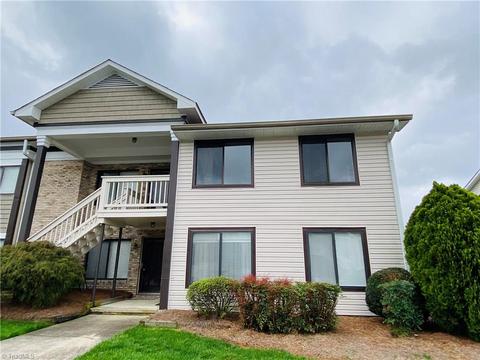 116 English Ct, Trinity, NC 27370 photo 1