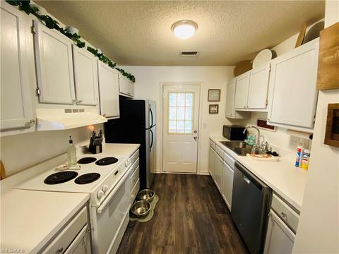 116 English Ct, Trinity, NC 27370 photo 3