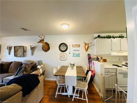 116 English Ct, Trinity, NC 27370 photo 14