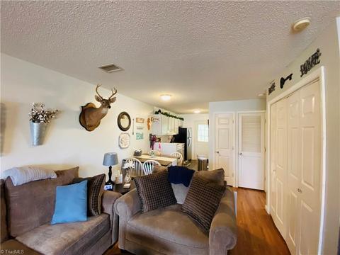 116 English Ct, Trinity, NC 27370 photo 15