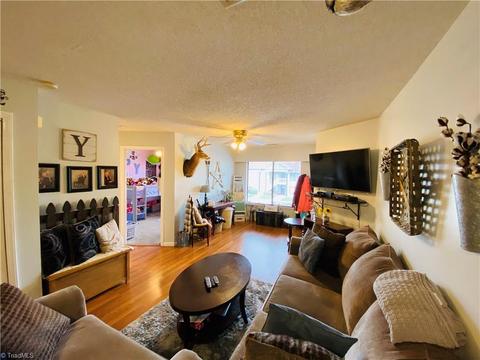 116 English Ct, Trinity, NC 27370 photo 6