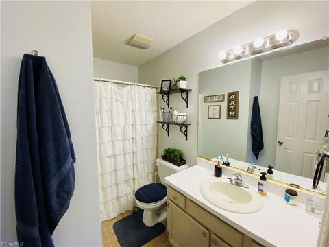 116 English Ct, Trinity, NC 27370 photo 13