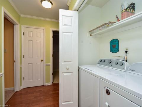 2010 Carlisle Way, High Point, NC 27265 photo 13