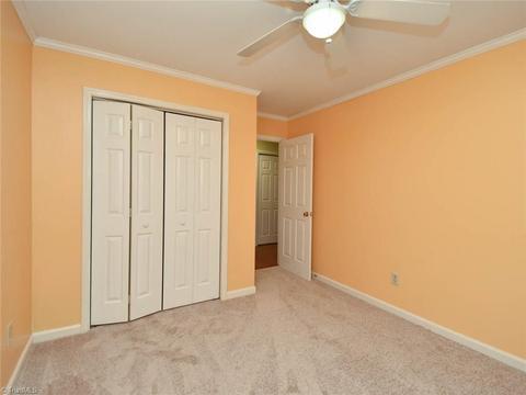 2010 Carlisle Way, High Point, NC 27265 photo 15
