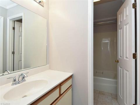 2010 Carlisle Way, High Point, NC 27265 photo 19