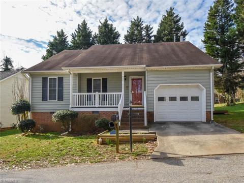 2010 Carlisle Way, High Point, NC 27265 photo 2