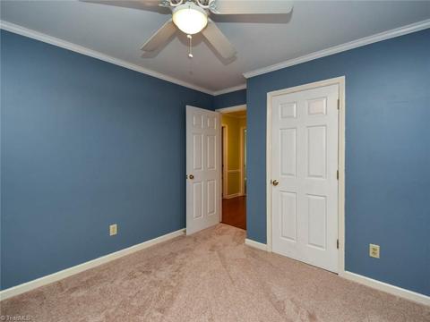 2010 Carlisle Way, High Point, NC 27265 photo 12