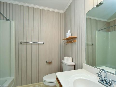 2010 Carlisle Way, High Point, NC 27265 photo 16