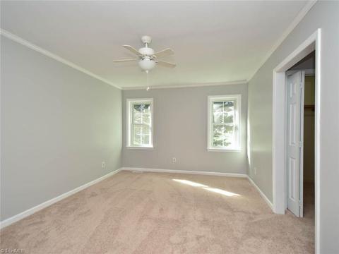 2010 Carlisle Way, High Point, NC 27265 photo 17