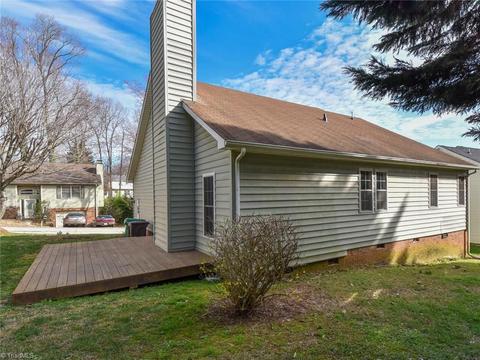 2010 Carlisle Way, High Point, NC 27265 photo 22