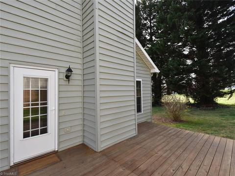 2010 Carlisle Way, High Point, NC 27265 photo 21