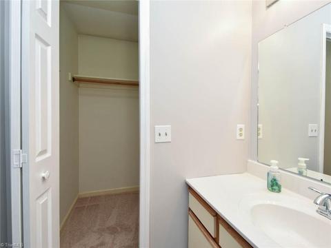 2010 Carlisle Way, High Point, NC 27265 photo 20
