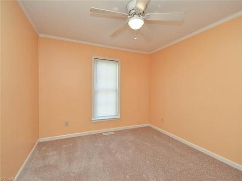 2010 Carlisle Way, High Point, NC 27265 photo 14