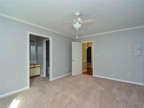 2010 Carlisle Way, High Point, NC 27265 photo 18