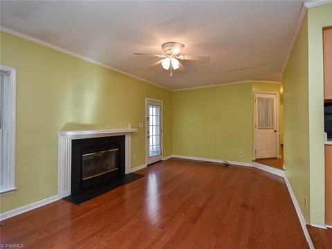 2010 Carlisle Way, High Point, NC 27265 photo 7