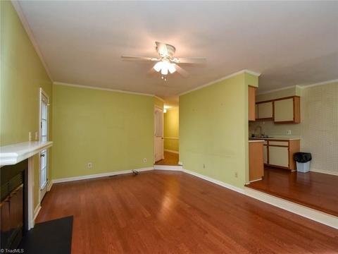 2010 Carlisle Way, High Point, NC 27265 photo 6