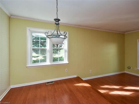 2010 Carlisle Way, High Point, NC 27265 photo 8
