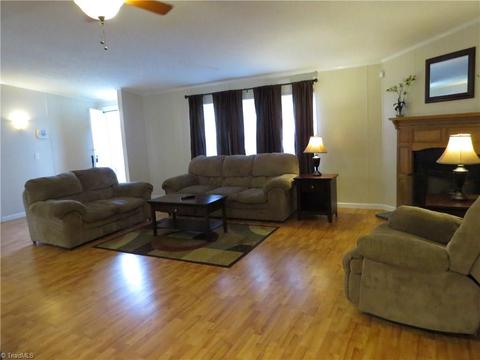 Undisclosed, Traphill, NC 28685 photo 18