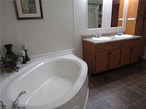 Undisclosed, Traphill, NC 28685 photo 21