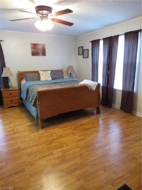 Undisclosed, Traphill, NC 28685 photo 14
